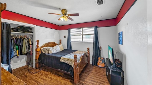 4617 Jasper St, Metairie, LA 70006 - photo 13