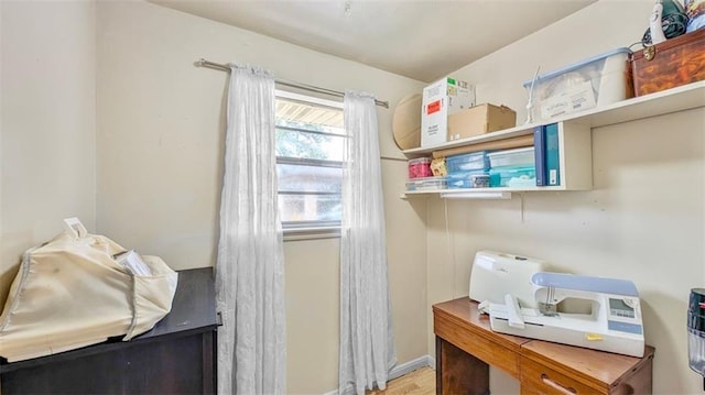 4617 Jasper St, Metairie, LA 70006 - photo 14