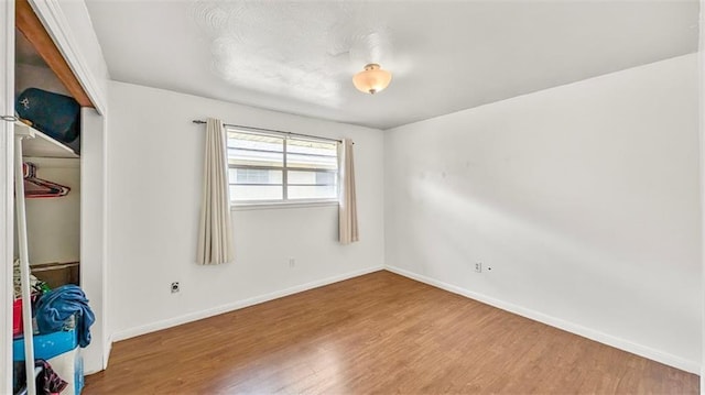 4617 Jasper St, Metairie, LA 70006 - photo 15