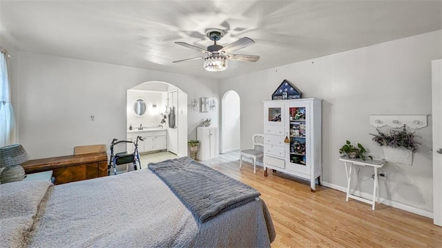 4617 Jasper St, Metairie, LA 70006 - photo 16