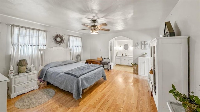 4617 Jasper St, Metairie, LA 70006 - photo 17