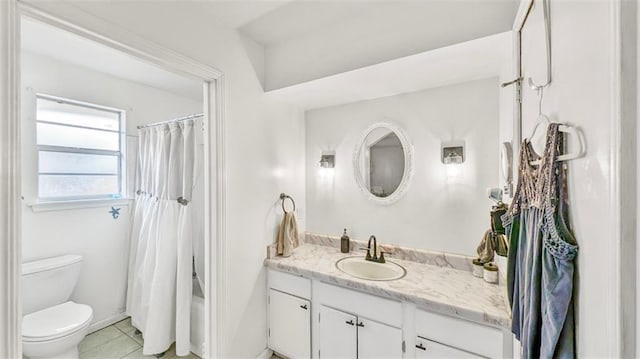 4617 Jasper St, Metairie, LA 70006 - photo 18