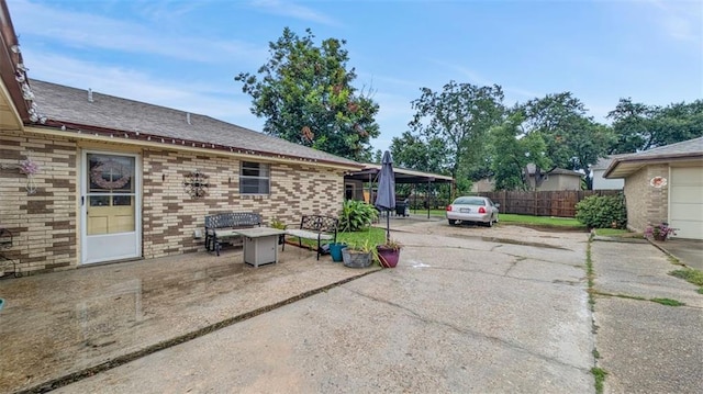 4617 Jasper St, Metairie, LA 70006 - photo 20