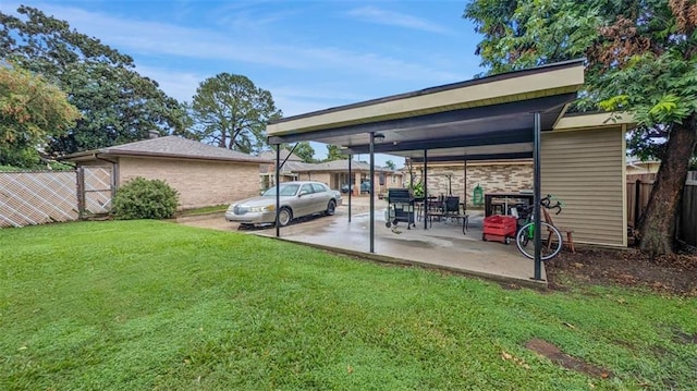 4617 Jasper St, Metairie, LA 70006 - photo 21