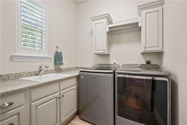 412 Cottonwood Creek Ln, Covington, LA 70433 - photo 18