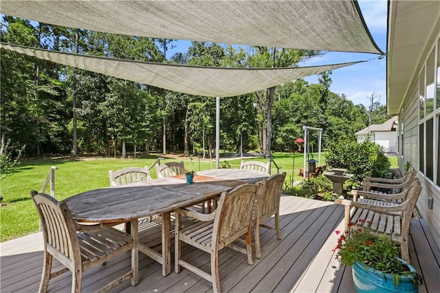 412 Cottonwood Creek Ln, Covington, LA 70433 - photo 21