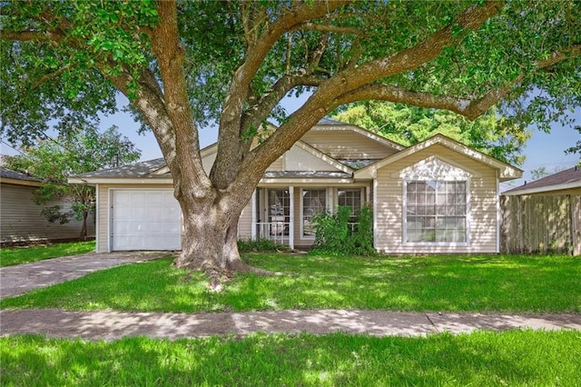 412 Liska St, Waggaman, LA 70094 - photo 1