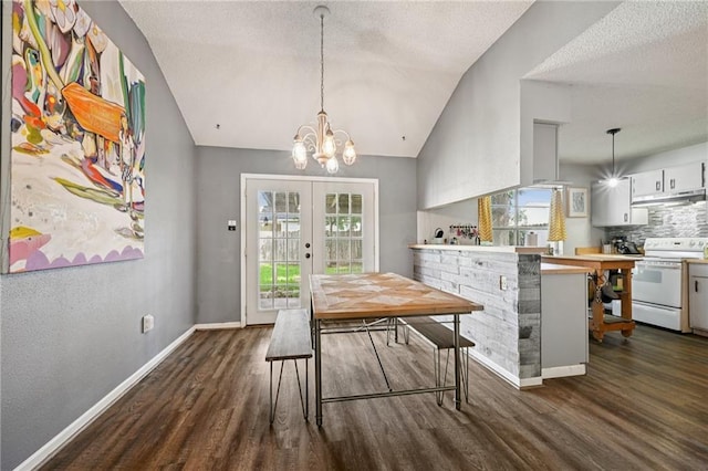 412 Liska St, Waggaman, LA 70094 - photo 4