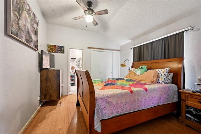 412 Liska St, Waggaman, LA 70094 - photo 6