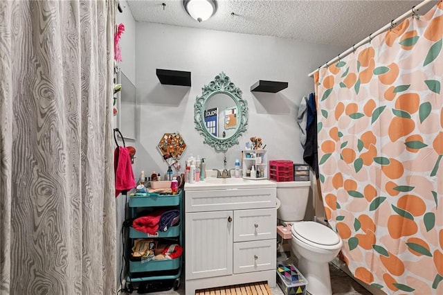 412 Liska St, Waggaman, LA 70094 - photo 7