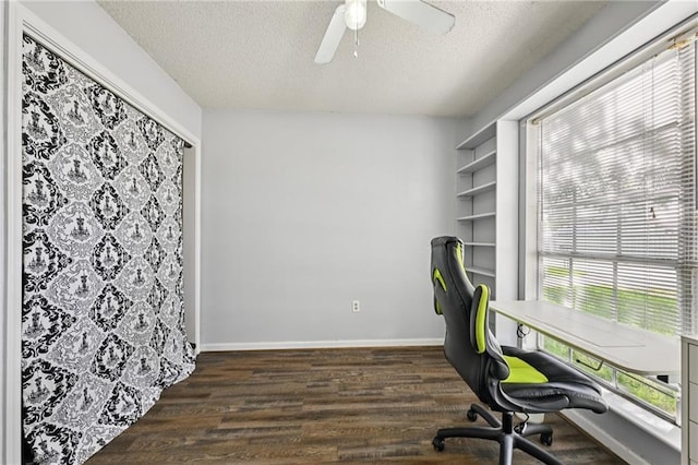 412 Liska St, Waggaman, LA 70094 - photo 8