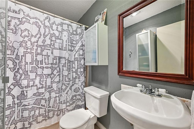 412 Liska St, Waggaman, LA 70094 - photo 9
