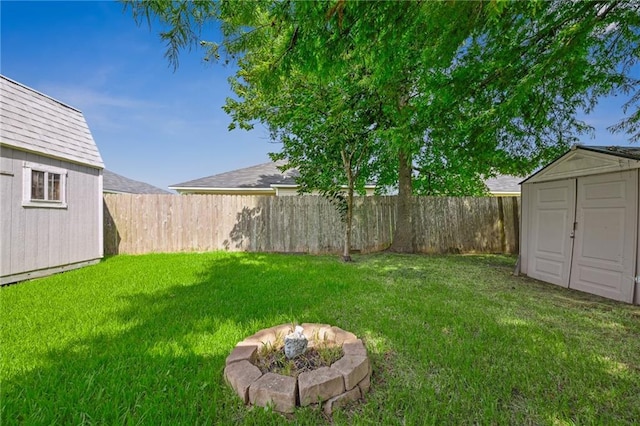 412 Liska St, Waggaman, LA 70094 - photo 11