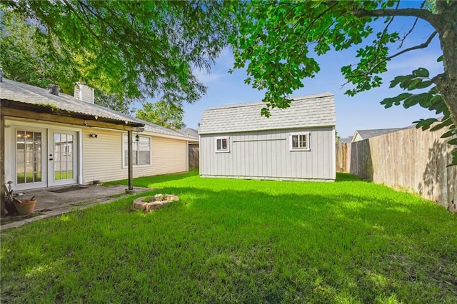 412 Liska St, Waggaman, LA 70094 - photo 12