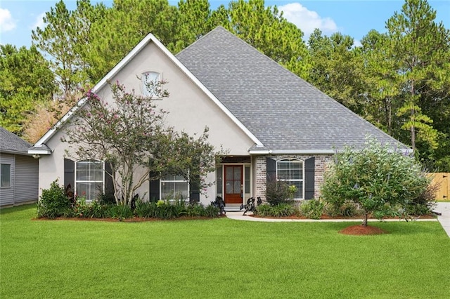 105 Joyce Ct, Covington, LA 70433 - photo 1