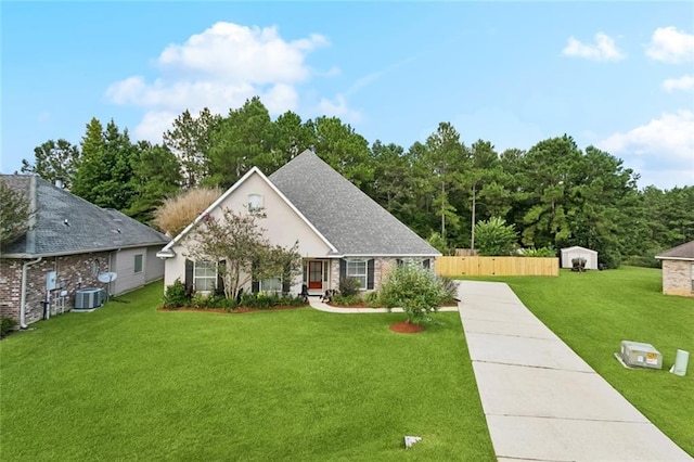105 Joyce Ct, Covington, LA 70433 - photo 2