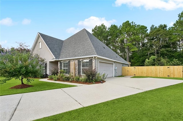 105 Joyce Ct, Covington, LA 70433 - photo 3