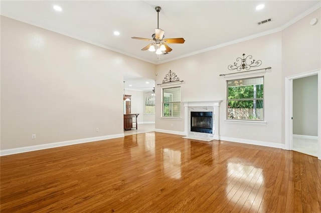 105 Joyce Ct, Covington, LA 70433 - photo 4