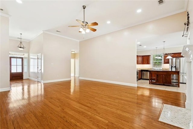 105 Joyce Ct, Covington, LA 70433 - photo 5
