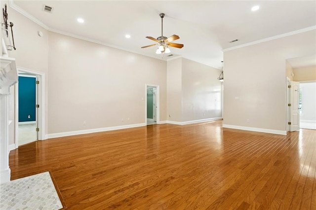 105 Joyce Ct, Covington, LA 70433 - photo 6