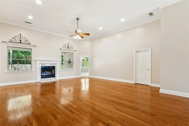 105 Joyce Ct, Covington, LA 70433 - photo 7