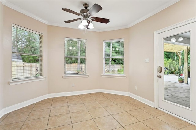 105 Joyce Ct, Covington, LA 70433 - photo 10