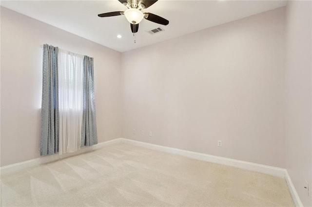 105 Joyce Ct, Covington, LA 70433 - photo 12