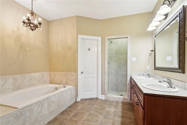 105 Joyce Ct, Covington, LA 70433 - photo 13