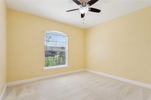 105 Joyce Ct, Covington, LA 70433 - photo 15