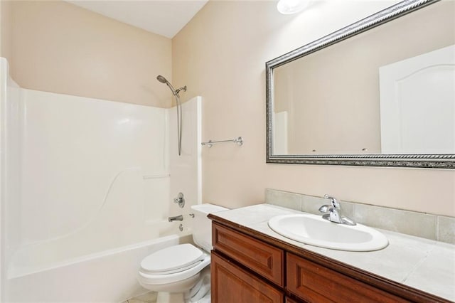 105 Joyce Ct, Covington, LA 70433 - photo 16