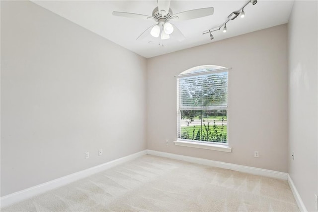 105 Joyce Ct, Covington, LA 70433 - photo 17