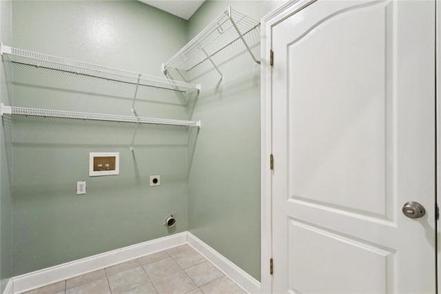 105 Joyce Ct, Covington, LA 70433 - photo 19