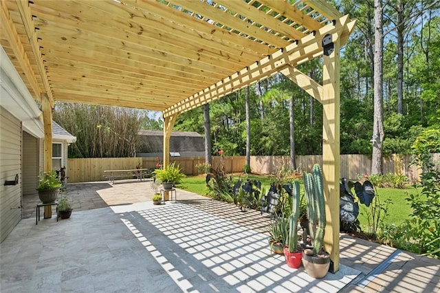 105 Joyce Ct, Covington, LA 70433 - photo 21