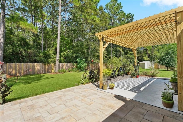 105 Joyce Ct, Covington, LA 70433 - photo 22