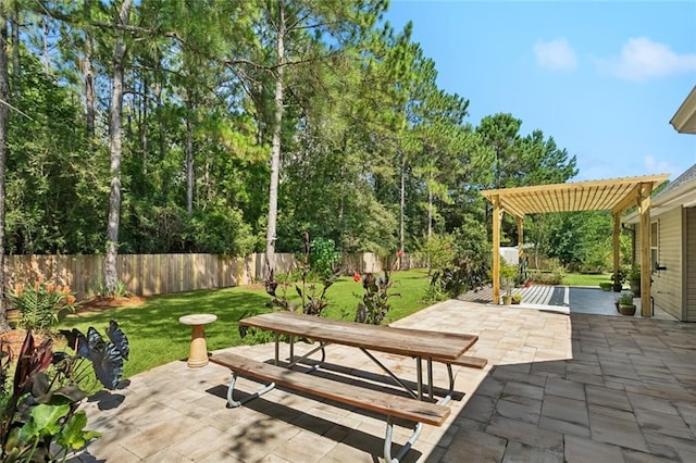 105 Joyce Ct, Covington, LA 70433 - photo 23