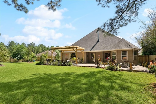 105 Joyce Ct, Covington, LA 70433 - photo 24