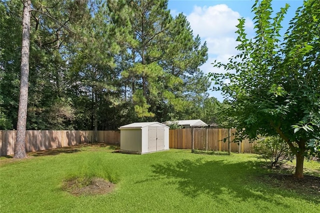 105 Joyce Ct, Covington, LA 70433 - photo 25