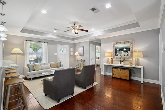 105 Winthrop Pl, New Orleans, LA 70119 - photo 4