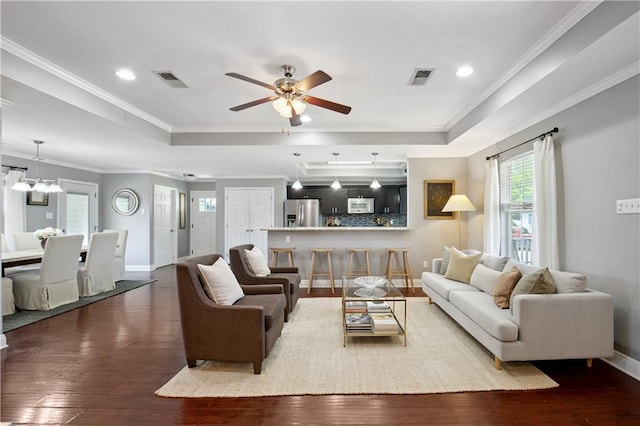 105 Winthrop Pl, New Orleans, LA 70119 - photo 5
