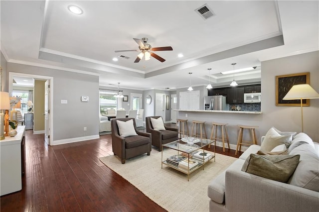 105 Winthrop Pl, New Orleans, LA 70119 - photo 6