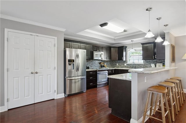 105 Winthrop Pl, New Orleans, LA 70119 - photo 7