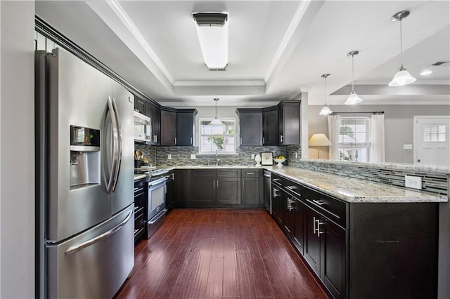 105 Winthrop Pl, New Orleans, LA 70119 - photo 8