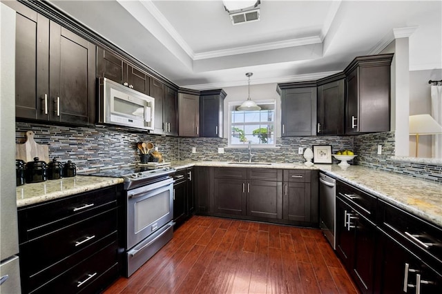 105 Winthrop Pl, New Orleans, LA 70119 - photo 9