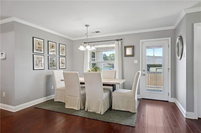 105 Winthrop Pl, New Orleans, LA 70119 - photo 10