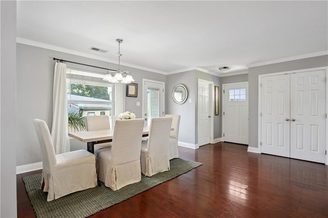 105 Winthrop Pl, New Orleans, LA 70119 - photo 11