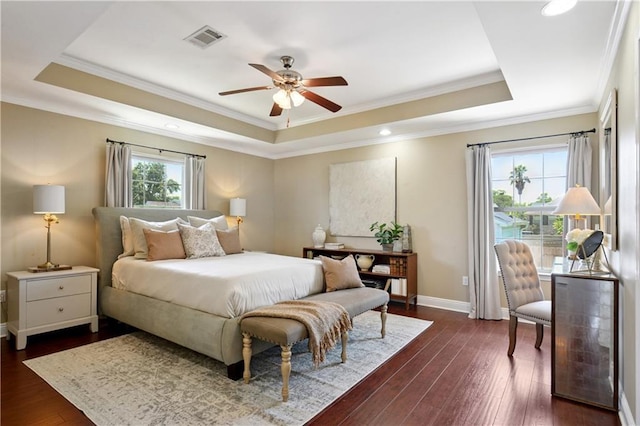 105 Winthrop Pl, New Orleans, LA 70119 - photo 12