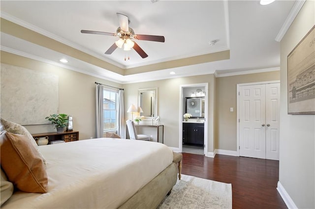 105 Winthrop Pl, New Orleans, LA 70119 - photo 13