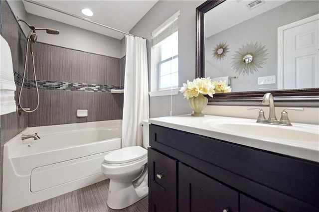 105 Winthrop Pl, New Orleans, LA 70119 - photo 14