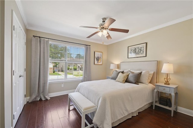 105 Winthrop Pl, New Orleans, LA 70119 - photo 15
