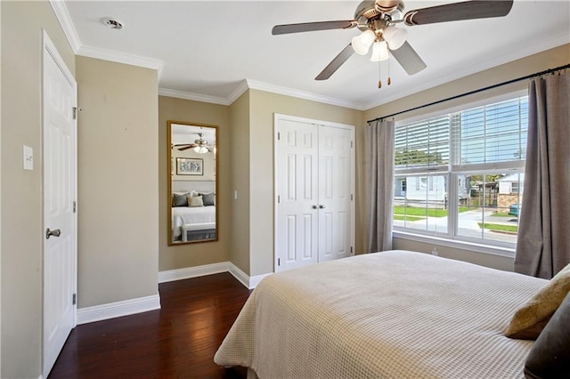 105 Winthrop Pl, New Orleans, LA 70119 - photo 16